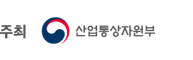 logo_footer_1